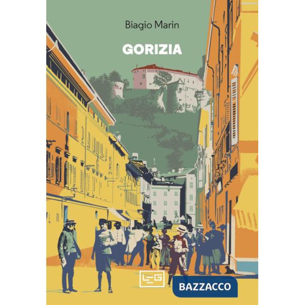 Gorizia