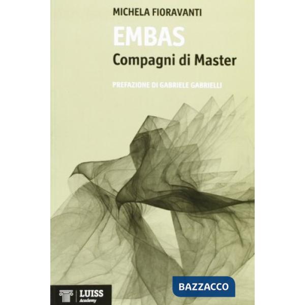 Emba. Compagni di master