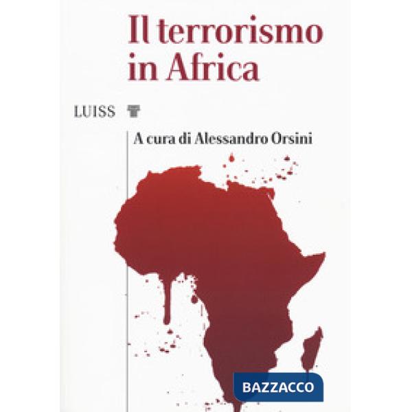 Terrorismo in Africa (Il)