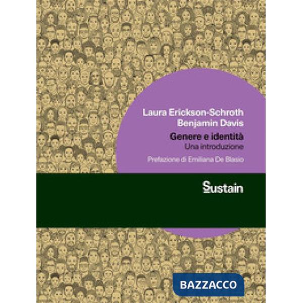 Genere e identità. Una introduzione