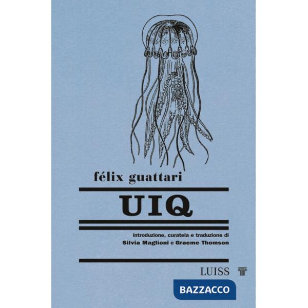 UIQ