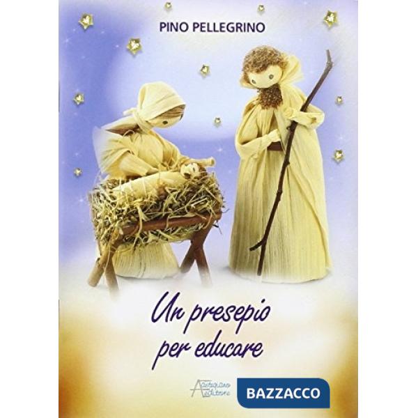 Presepio per educare (Un)