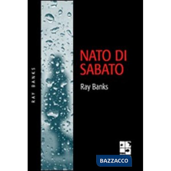 Nato di sabato