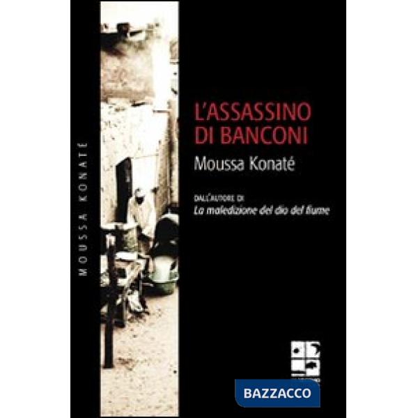 Assassino di Banconi (L')