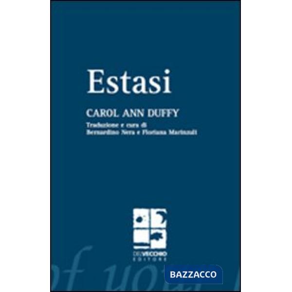 Estasi