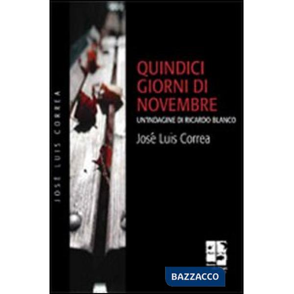 Quindici giorni di novembre