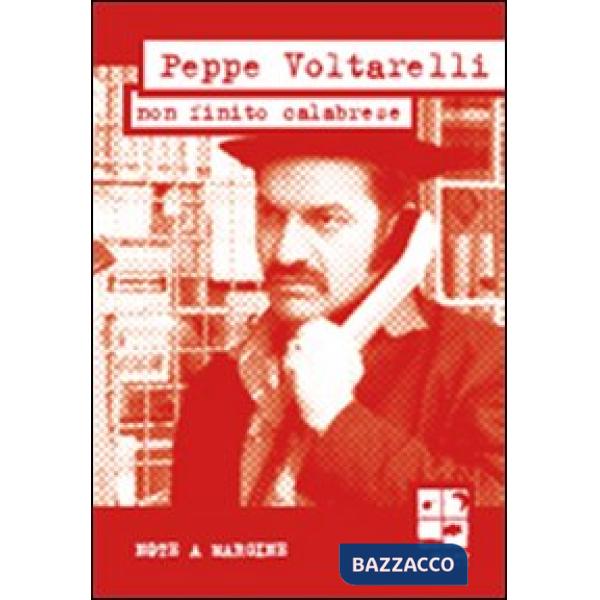 Non finito calabrese