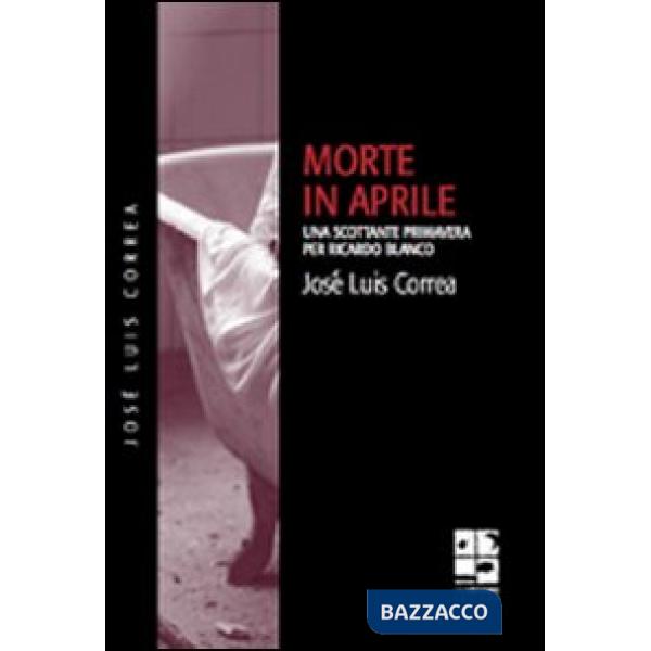 Morte in aprile