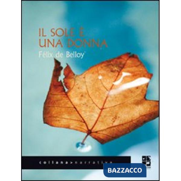 Sole è una donna (Il)