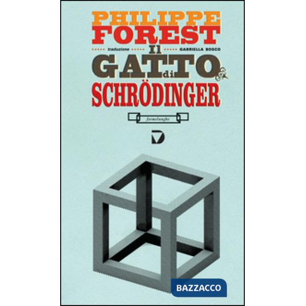 Gatto di Schrödinger (Il)