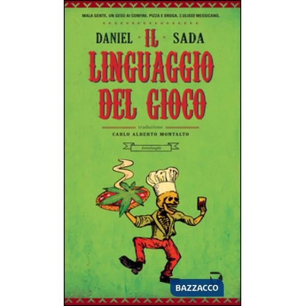 Linguaggio del gioco (Il)