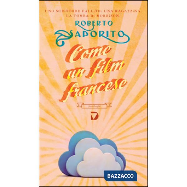 Come un film francese