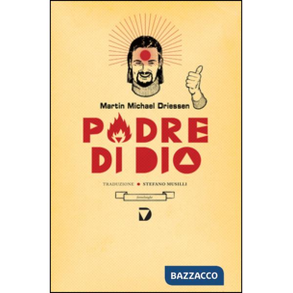 Padre di Dio