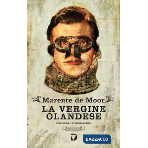 Vergine olandese (La)