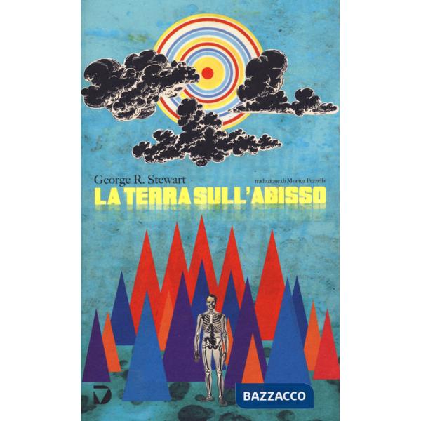 Terra sull'abisso (La)