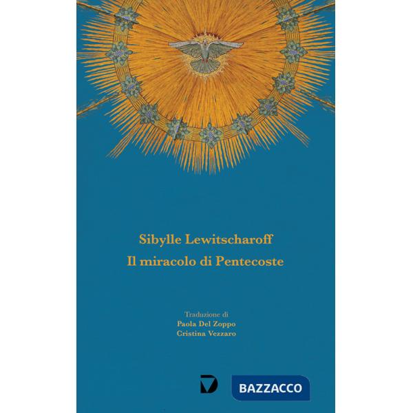 Miracolo di Pentecoste (Il)
