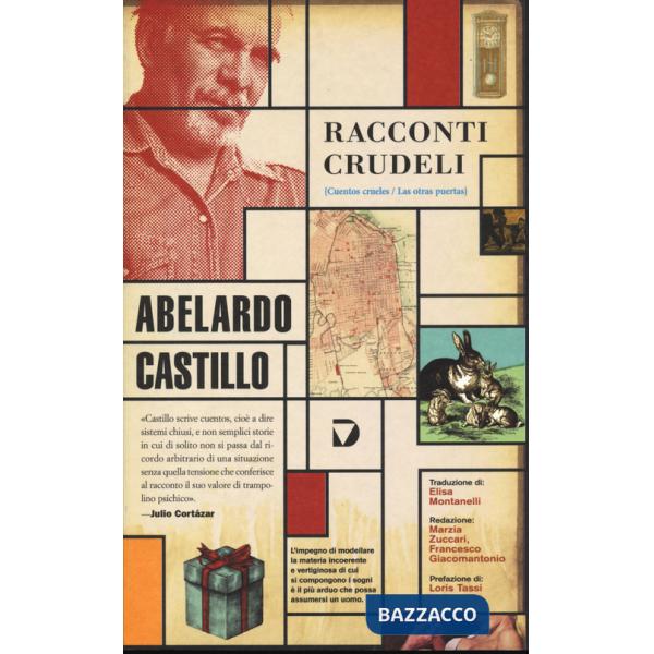 Racconti crudeli