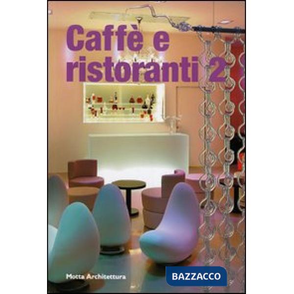 Caffè e ristoranti 2