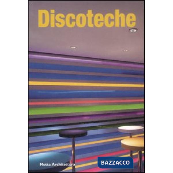 Discoteche