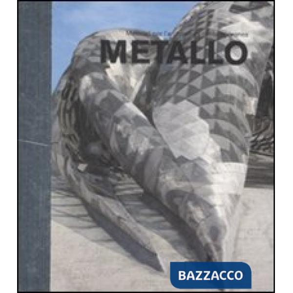 Metallo