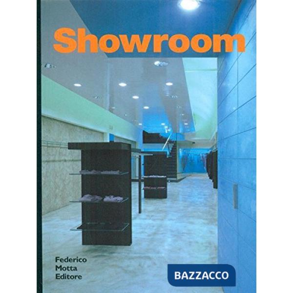Showrooms