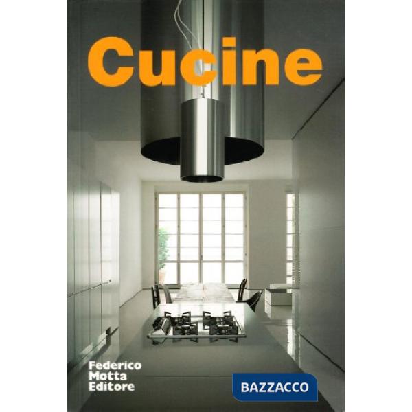 Cucine