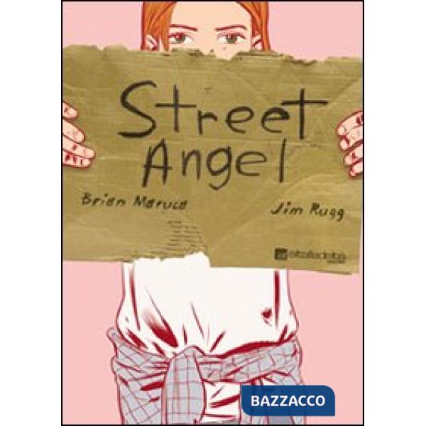 Street Angel