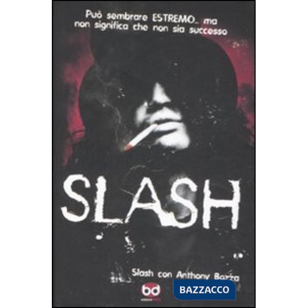 Slash