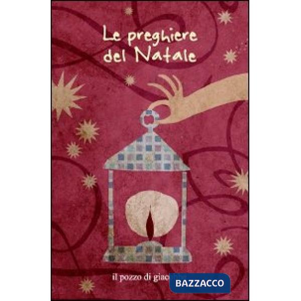 Preghiere del Natale (Le)