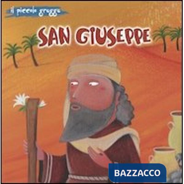 San Giuseppe