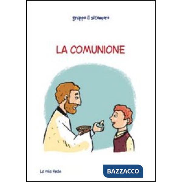 Comunione (La)