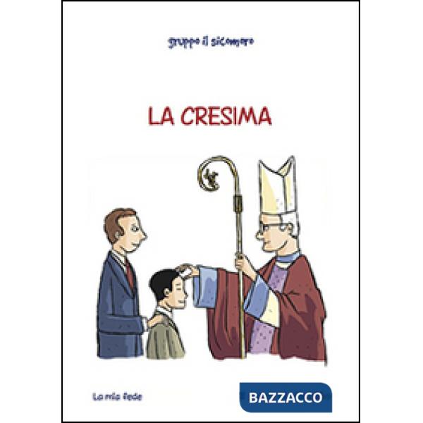 Cresima (La)