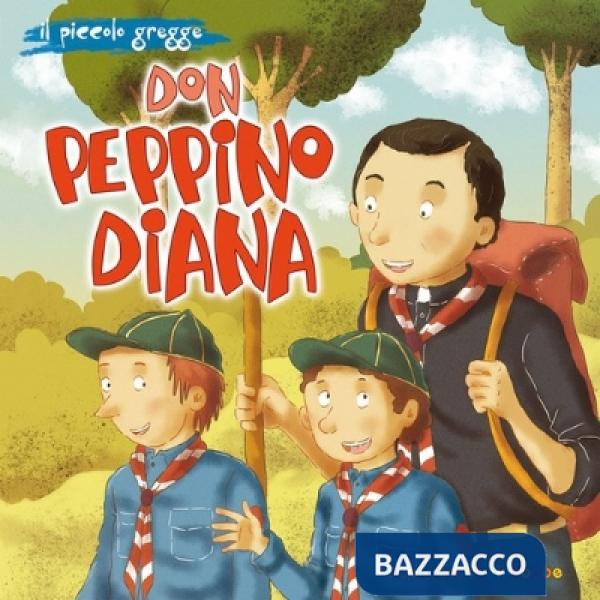 Don Peppino Diana