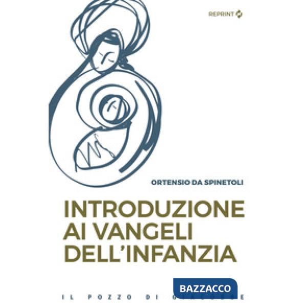 Introduzione ai Vangeli dell'infanzia