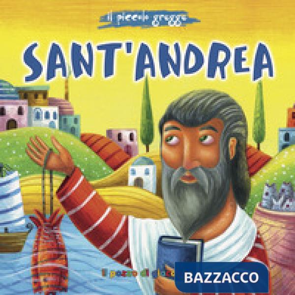Sant'Andrea
