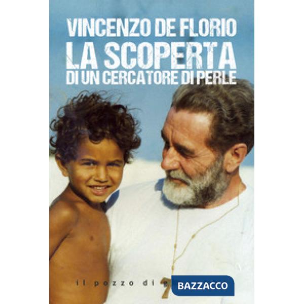 Scoperta di un cercatore di perle (La)