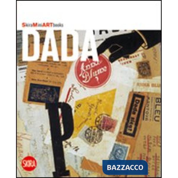 Dada. Ediz. illustrata