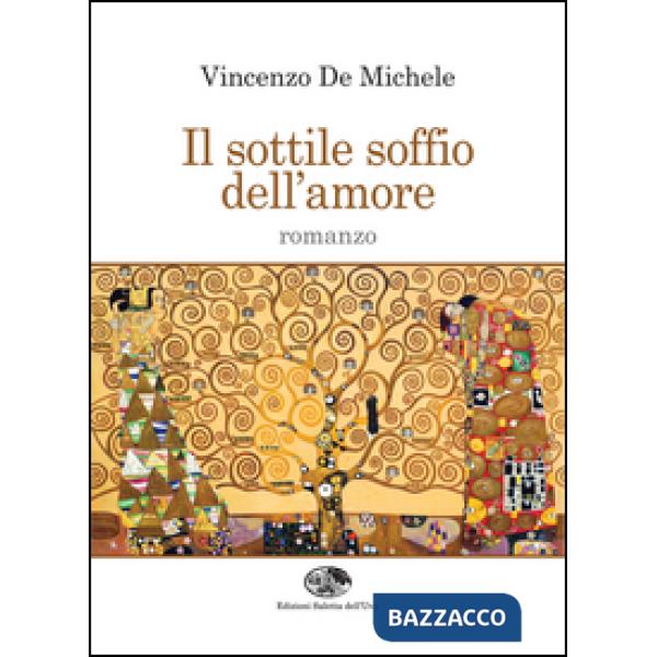 Sottile soffio dell'amore (Il)