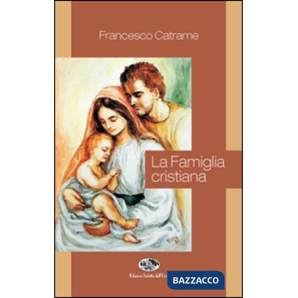 Famiglia cristiana (La)