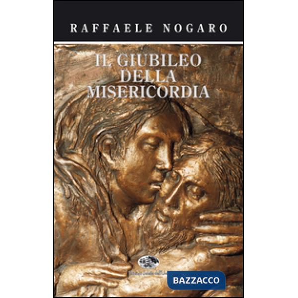 Giubileo della misericordia (Il)