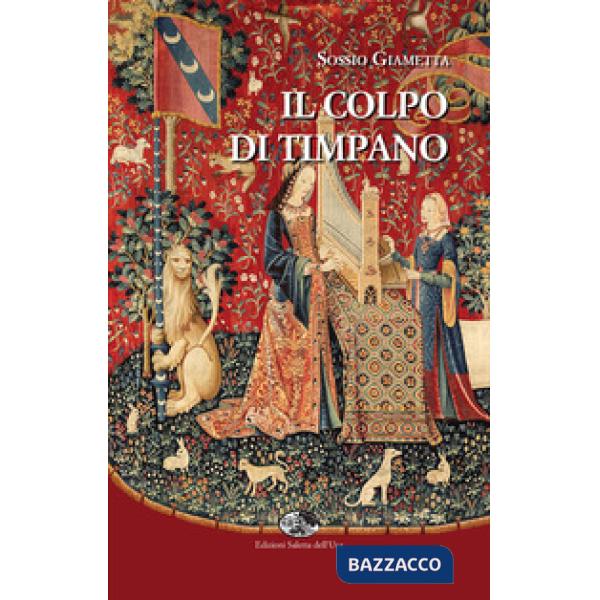 Colpo di timpano (Il)