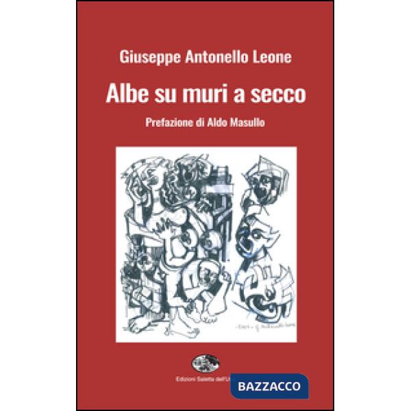 Albe su muri a secco