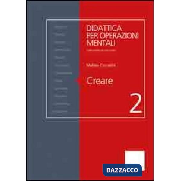 Creare