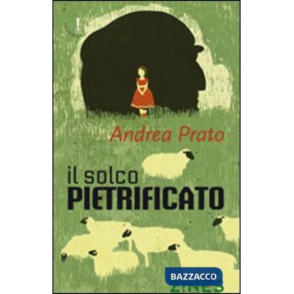 Solco pietricato (Il)