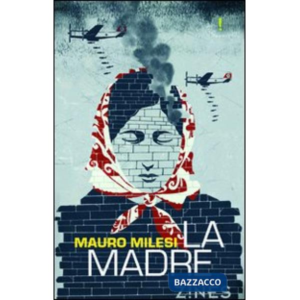 Madre (La)