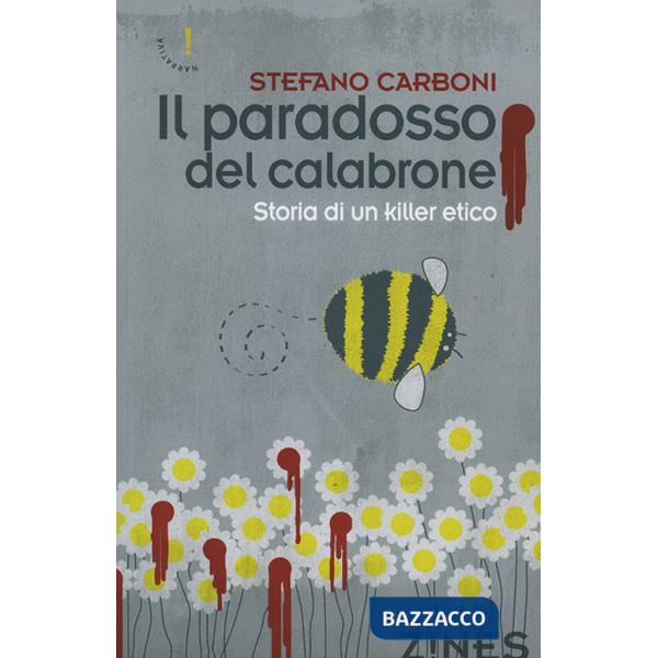 Paradosso del calabrone (Il)