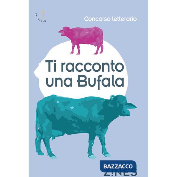 Ti racconto una bufala