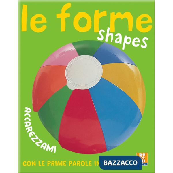 Cagnolini. Accarezzami. Ediz. bilingue (Le)