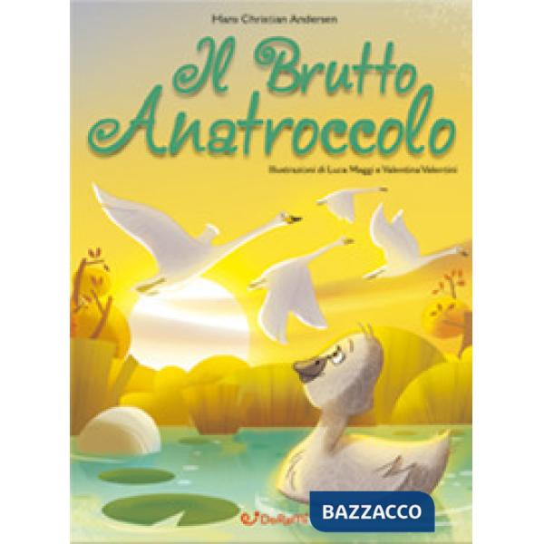 Brutto anatroccolo (Il)