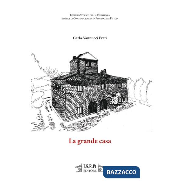Grande casa (La)